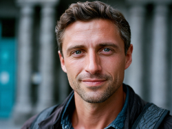 Matteo Bellandi